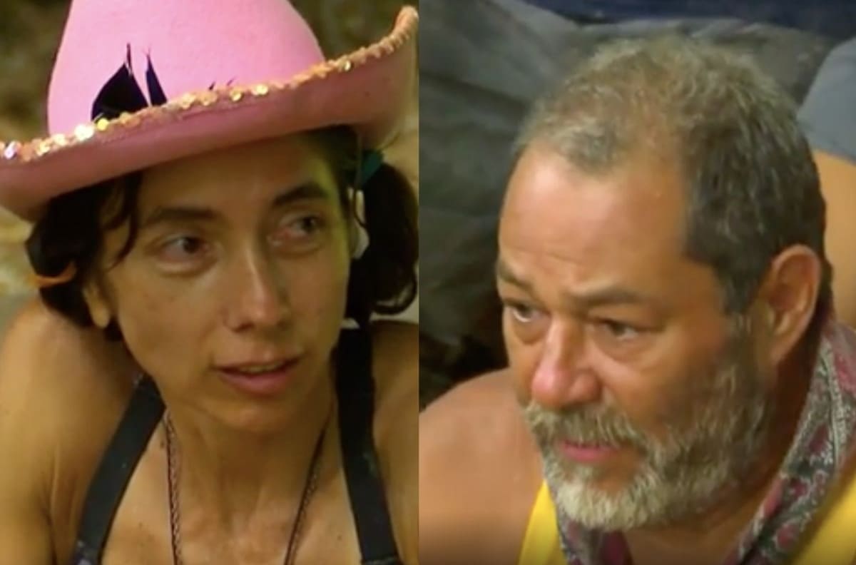 Tachan de misógino a "Survivor México" por permitir agresiones contra Bella de la Vega
