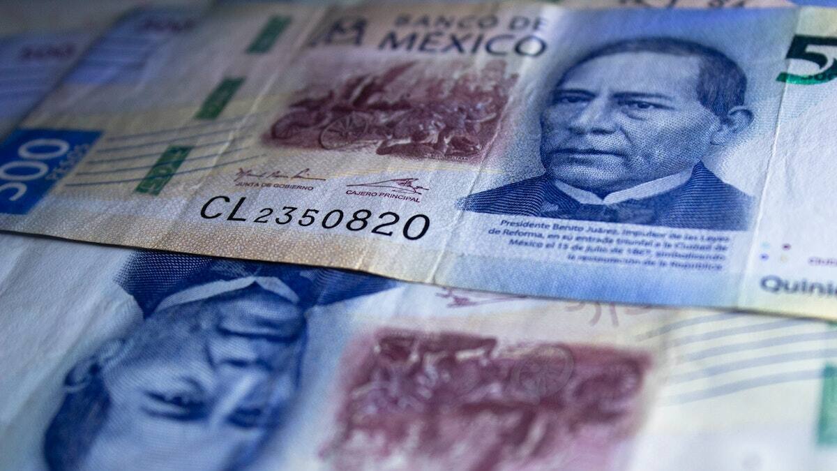 ¿Trabajas en Navidad?: Esto es lo que deberían pagarte de acuerdo a la ley