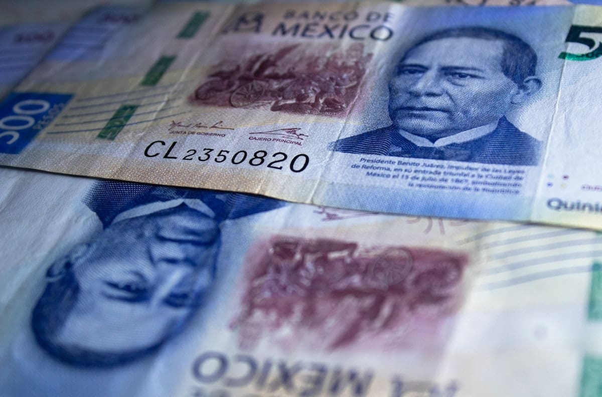 ¿Trabajas en Navidad?: Esto es lo que deberían pagarte de acuerdo a la ley