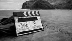 Reino Unido será el set de “The Lord of the Rings” Temporada Dos