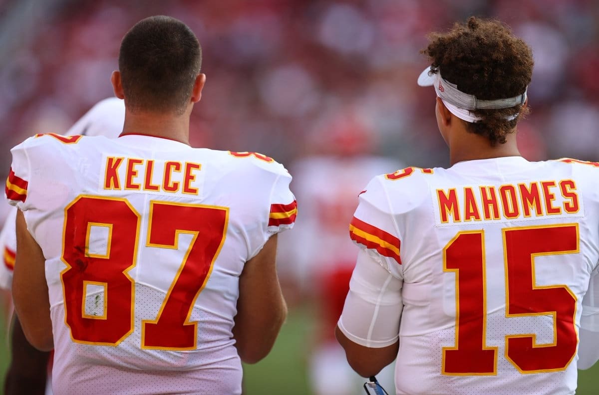 Fantasy: Los jugadores a seguir en semana-3 de NFL