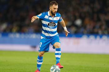 Insólito: Jugador anunció su retiro por Instagram a horas de debutar con su nuevo equipo