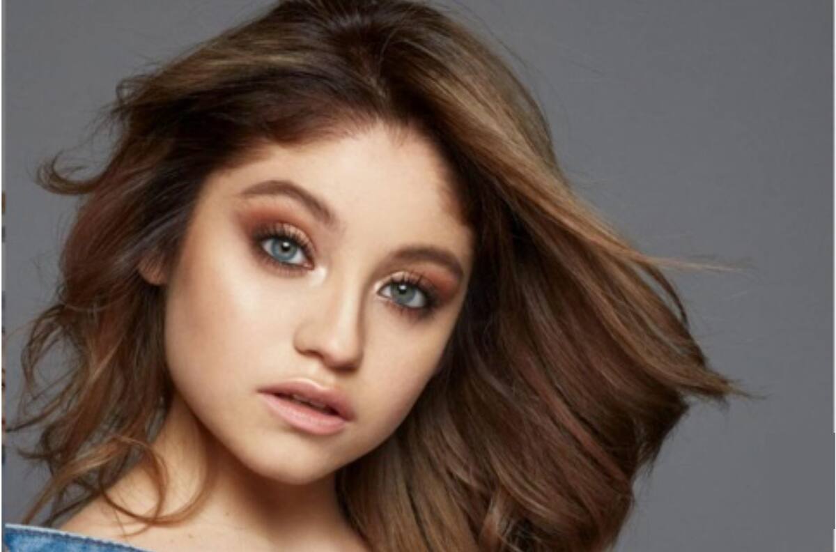 (VIDEO) Karol Sevilla es hospitalizada de emergencia