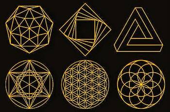 Test de personalidad: ¿Qué te hace falta para ser feliz?