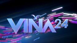 Festival de Viña 2024: El destacado artista internacional que estaría a un paso de volver a la Quinta Vergara