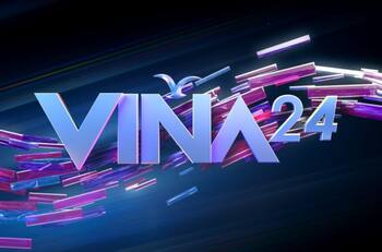 Festival de Viña 2024: El destacado artista internacional que estaría a un paso de volver a la Quinta Vergara