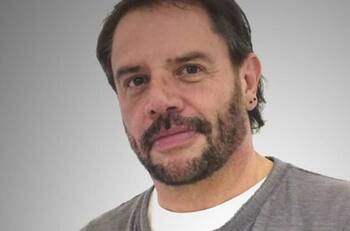 Héctor Parra: su abogado renunció, por este motivo