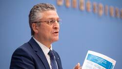 Variantes han vuelto más peligroso a COVID-19 según advirtieron científicos alemanes