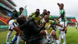 Mundial Femenil Sub-20 | Así marcha la tabla de goleo individual y por país