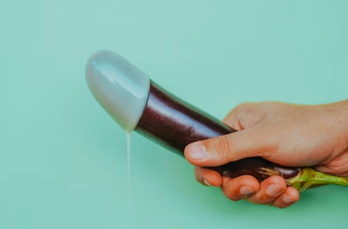 Sexualidad: Estos son los efectos positivos de la masturbación según la ciencia