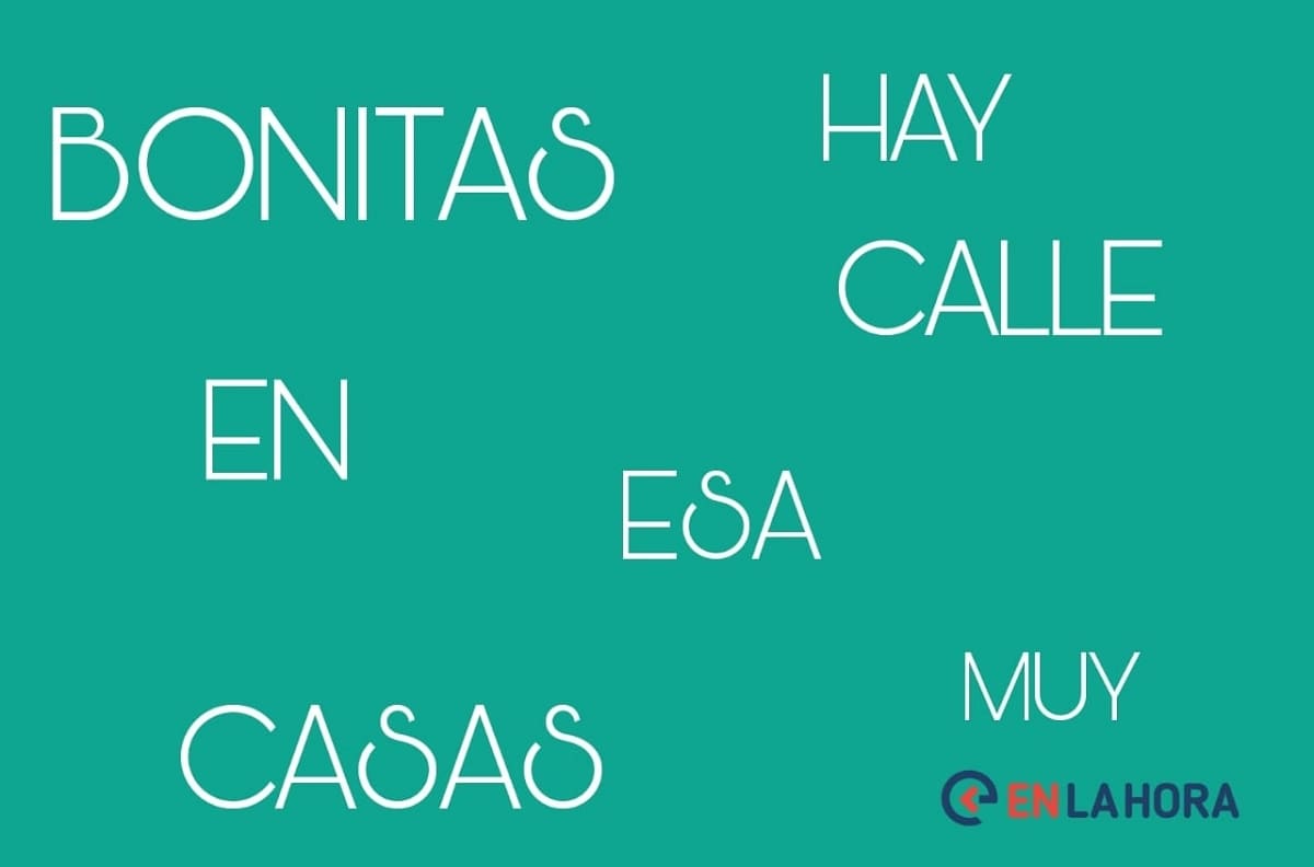 Acertijo visual: Descifra la palabra escondida en solo 5 segundos