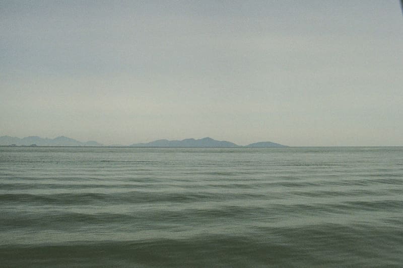 El objeto sería clave. Créditos: Pexels