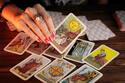 Tarot gratis para el 14 de mayo: Estas son las predicciones de salud, amor y dinero