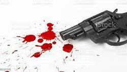 Narcomenudista intentó huir, pero sicarios lo mataron afuera de su domicilio