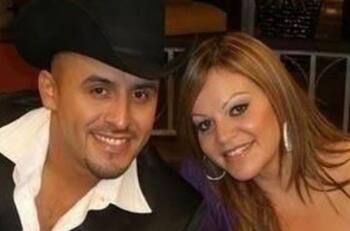 Juan Rivera y su esposa ¡se pusieron bótox y así se ven!