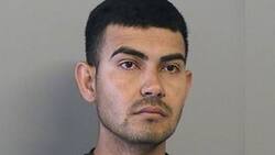 Detienen a hombre que violó a una niña de 12 años y presentaba como su “pareja”