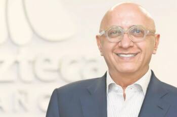 Así se solidarizó Televisa con TV Azteca por la muerte de Alberto Ciaruna