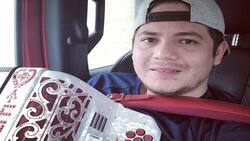 “Tu propia familia te rompe el corazón”: Remmy Valenzuela deja misterioso mensaje en redes tras la polémica