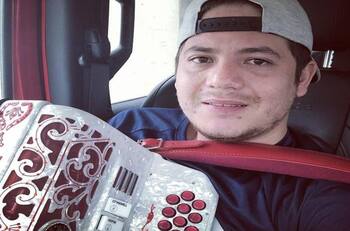 “Tu propia familia te rompe el corazón”: Remmy Valenzuela deja misterioso mensaje en redes tras la polémica