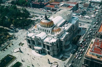 Hoy No Circula CDMX y Edomex: Qué vehículos no pueden transitar este 21 de abril