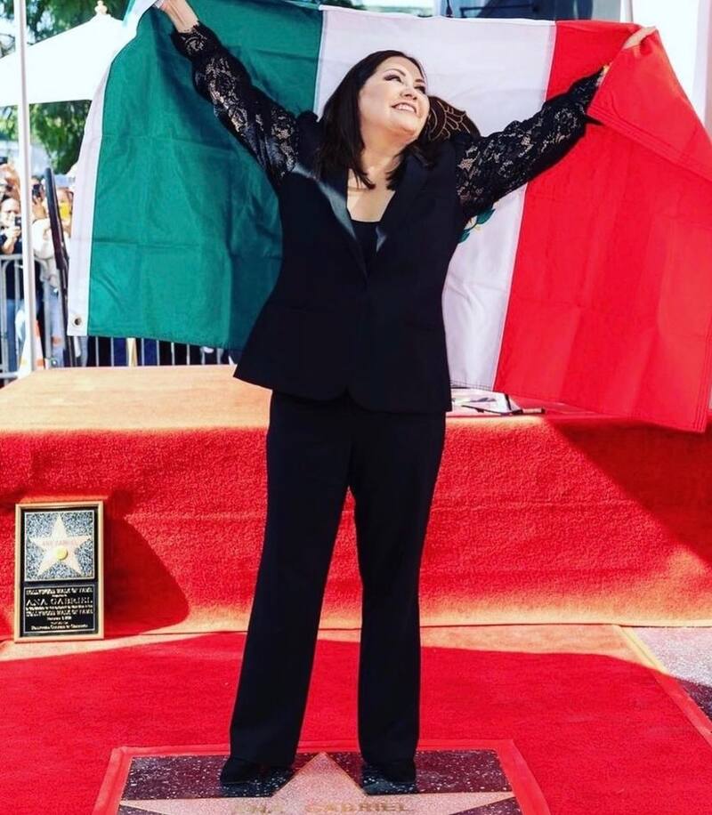 Sufrió un incómodo momento junto a sus fanáticos.