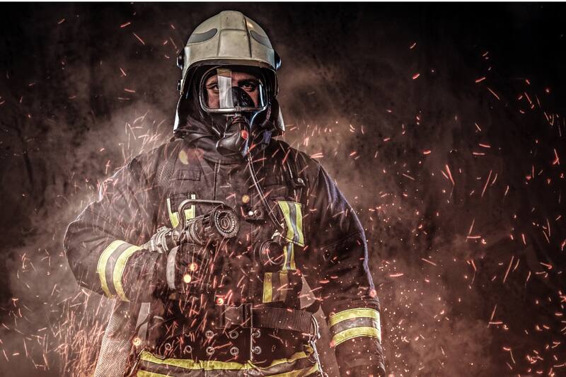 ¿Cuál es el significado detrás de soñar que todo se quema a tu alrededor? Averígualo en esta nota.