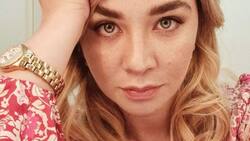 Daniela Luján comparte las razones por las que no quiere tener hijos