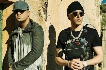 Wisin y Yandel: cuándo y dónde comprar boletos para su última gira en México