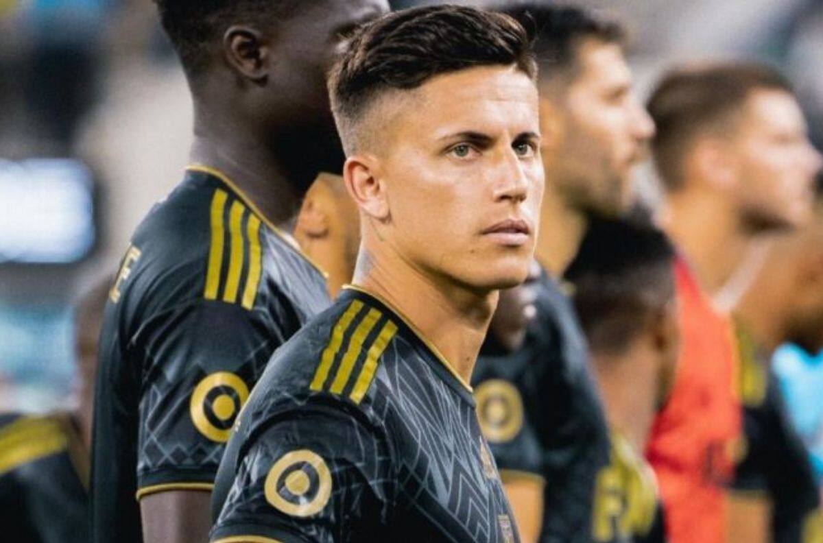 ¿Se complicó la negociación? Lo último que se sabe del fichaje de Brian Rodríguez al América