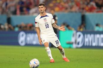 Mundial de Qatar 2022: Así marchan las tablas de posiciones en la Jornada 1 de la Fase de Grupos