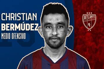 Estos son los veteranos de la Liga Expansión MX