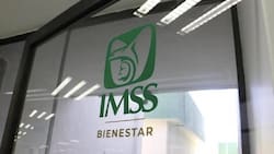 IMSS Bienestar CDMX: ¿Qué servicios gratuitos ofrecerá?