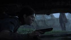 The Last of Us Part 2: ¿Cómo puedo obtener el silenciador de armas?