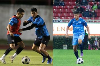 Cancún vs Celaya: Hora y dónde ver en vivo por TV y Online la Liga Expansión MX