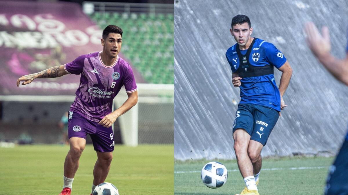 Mazatlán vs Rayados: ¿cómo y donde ver la jornada 3 de la Liga MX?