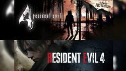 Resident Evil 4 Remake: Estos son los 10 principales cambios que tuvo el juego