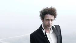 El video inédito de Gustavo Cerati que llenó de nostalgia a sus fanáticos
