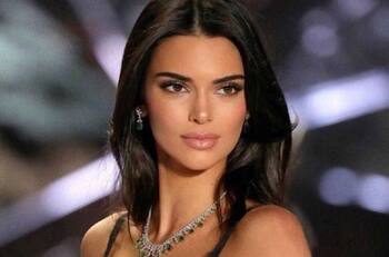 "Estoy deseando tener hijos pronto": Kendall Jenner reveló que ya está lista para ser madre