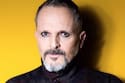 Excesos de drogas, la muerte de su madre y su voz: Miguel Bosé romperá su silencio en extensa entrevista para la TV española