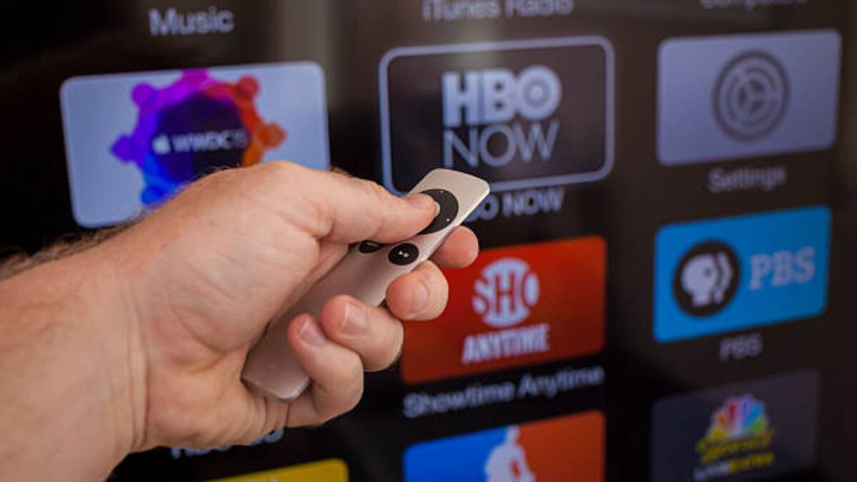 3 series clásicas de Cartoon Network que puedes encontrar en HBO