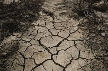 Cambio Climático Subterráneo: ¿De qué trata y por qué es un peligro para las grandes ciudades?