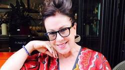 "Asco de mexicanos", dice Laura Zapata a funcionarios por repartir vacunas Covid fuera de México