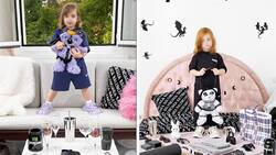 Moda: Balenciaga genera polémica por campaña con niños y pide disculpas