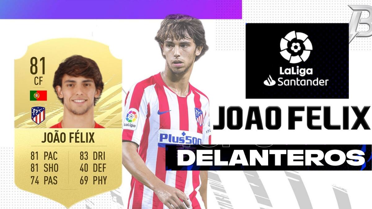 Estos son los mejores delanteros baratos en FIFA 22 Ultimate Team