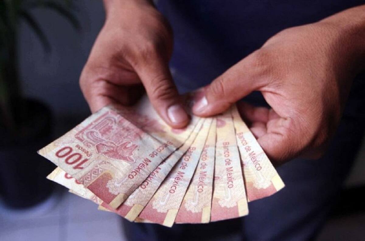 Billete se vende en $50 mil por su número de folio