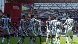 Liga MX: Revisa la programación de la Jornada 11 del Clausura 2022