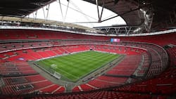 El de River Plate se suma a la lista: ¿Cuáles son los estadios más grandes del mundo?