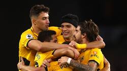 ¿Juega Raúl Jiménez? La posible alineación de los Wolves ante el Watford en la Premier League