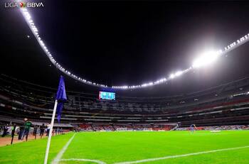 ¿Quién fue el último campeón de goleo mexicano en la Liga MX?