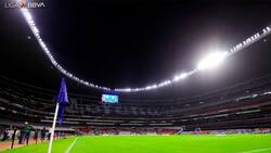 ¿Quién fue el último campeón de goleo mexicano en la Liga MX?